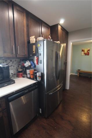 4945 Prinston Drive Corpus Christi TX 78411