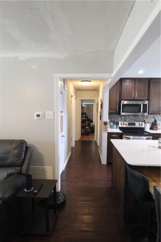 4945 Prinston Drive Corpus Christi TX 78411