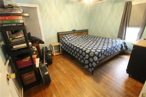 4945 Prinston Drive Corpus Christi TX 78411