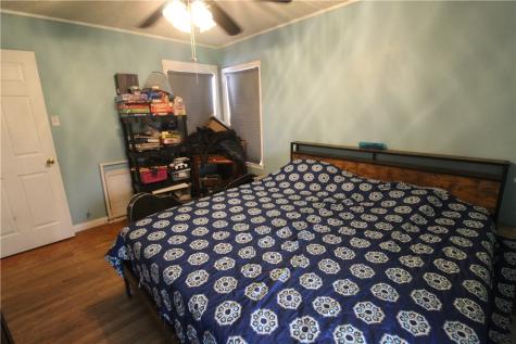 4945 Prinston Drive Corpus Christi TX 78411