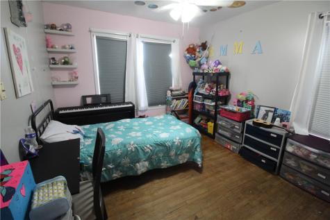4945 Prinston Drive Corpus Christi TX 78411