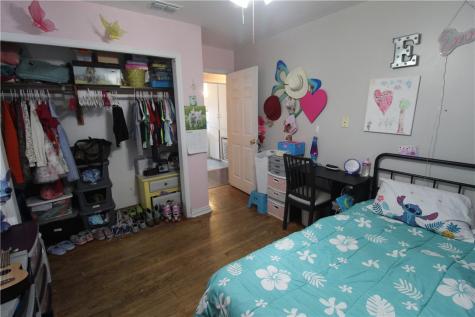 4945 Prinston Drive Corpus Christi TX 78411