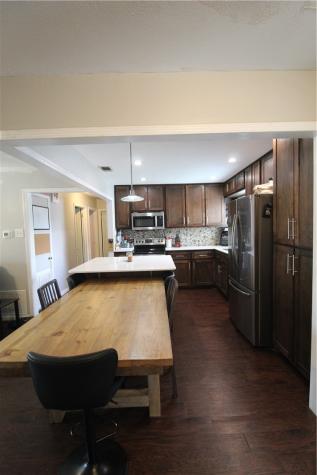 4945 Prinston Drive Corpus Christi TX 78411