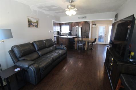4945 Prinston Drive Corpus Christi TX 78411