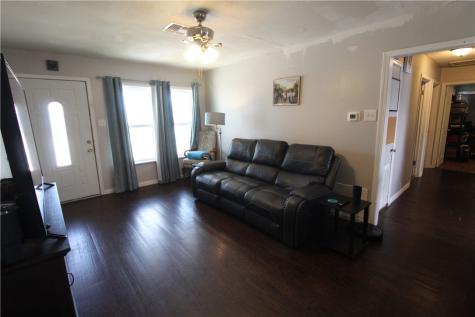 4945 Prinston Drive Corpus Christi TX 78411