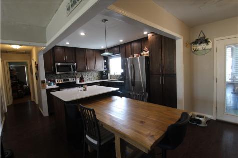 4945 Prinston Drive Corpus Christi TX 78411
