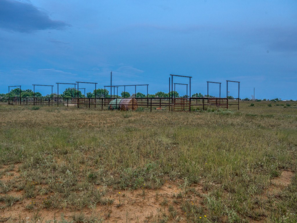2831 County Road 430 Pleasanton TX 78064