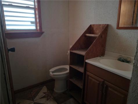 806 Louis Lynch Drive Corpus Christi TX 78408