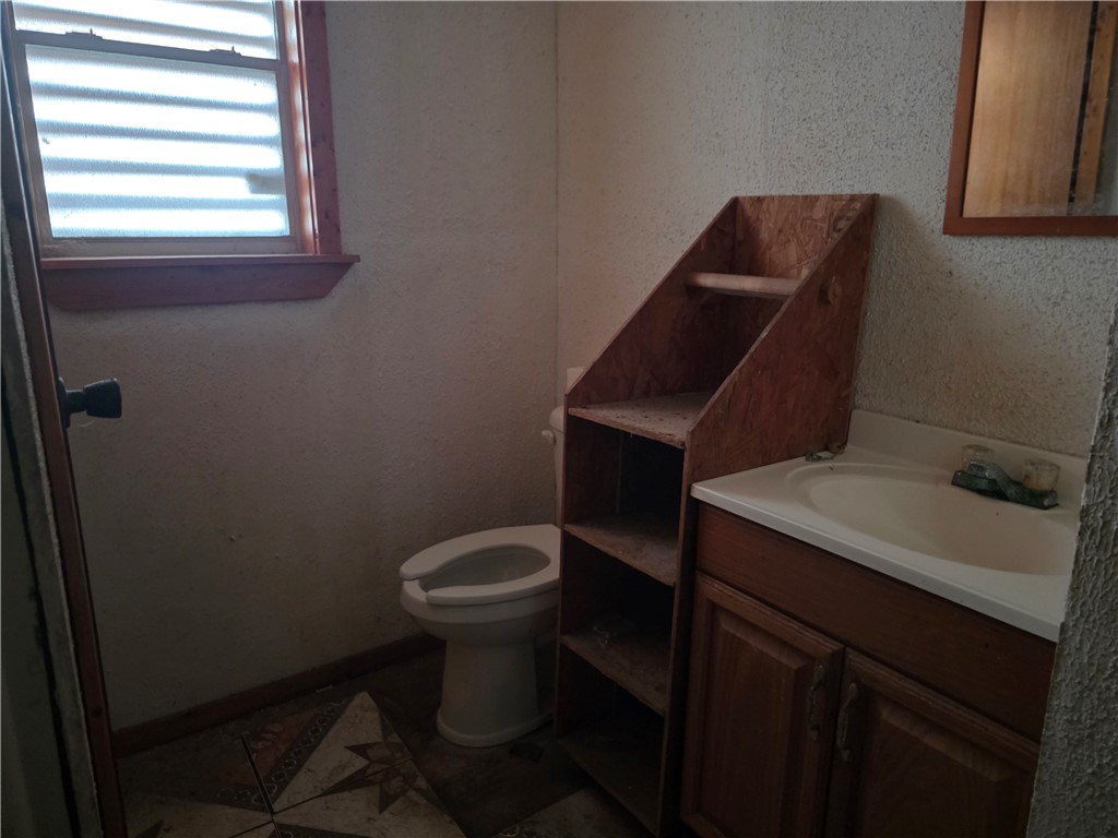 806 Louis Lynch Drive Corpus Christi TX 78408