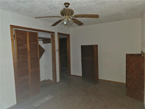 806 Louis Lynch Drive Corpus Christi TX 78408