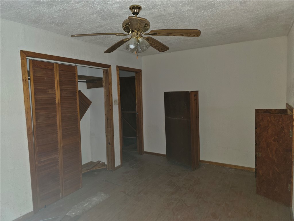 806 Louis Lynch Drive Corpus Christi TX 78408