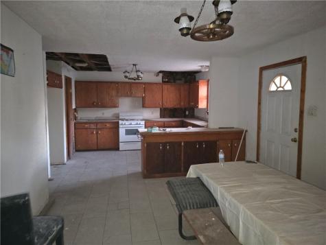806 Louis Lynch Drive Corpus Christi TX 78408