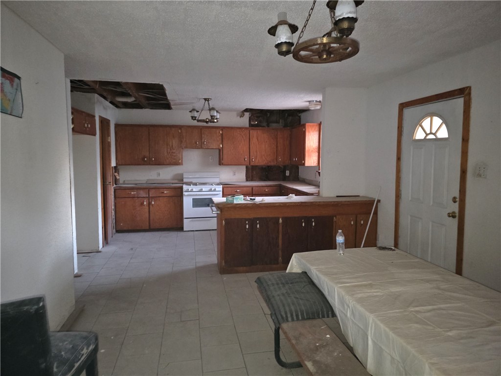 806 Louis Lynch Drive Corpus Christi TX 78408