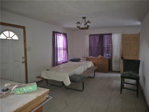 806 Louis Lynch Drive Corpus Christi TX 78408