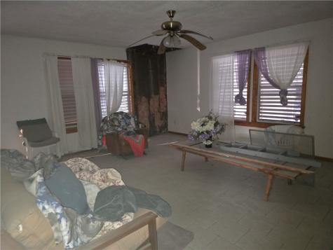 806 Louis Lynch Drive Corpus Christi TX 78408