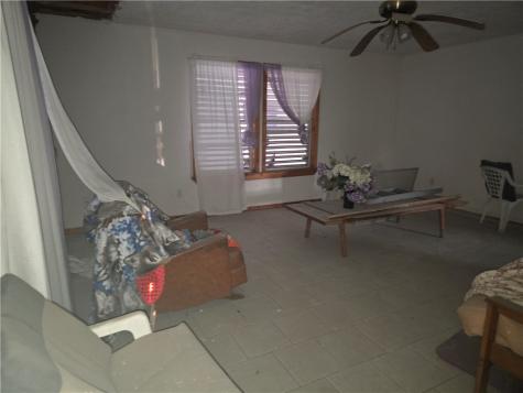 806 Louis Lynch Drive Corpus Christi TX 78408