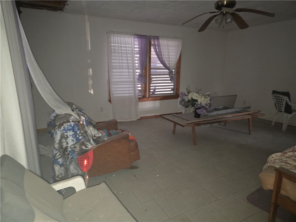 806 Louis Lynch Drive Corpus Christi TX 78408