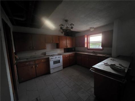 806 Louis Lynch Drive Corpus Christi TX 78408