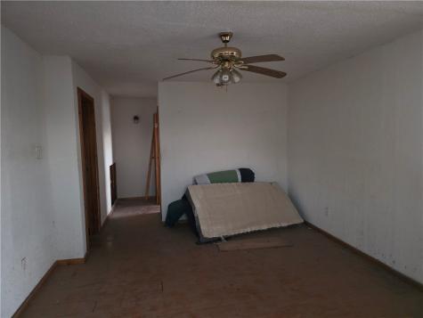 806 Louis Lynch Drive Corpus Christi TX 78408