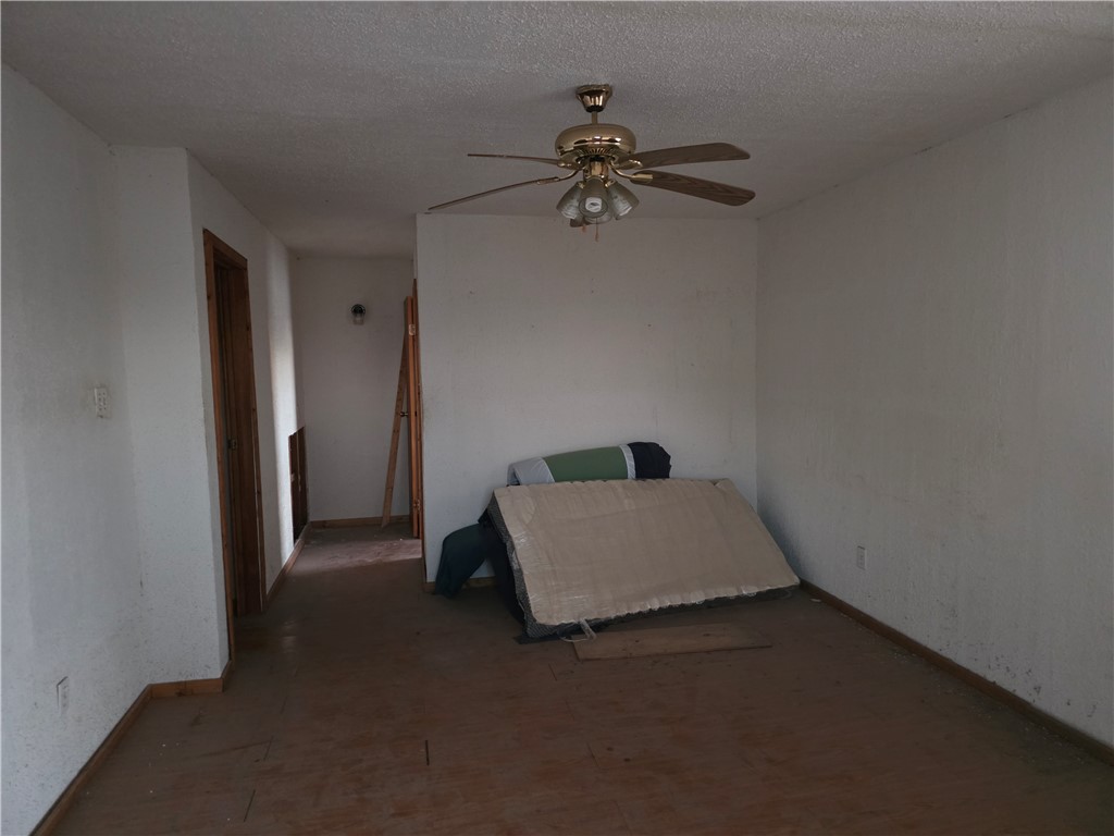 806 Louis Lynch Drive Corpus Christi TX 78408