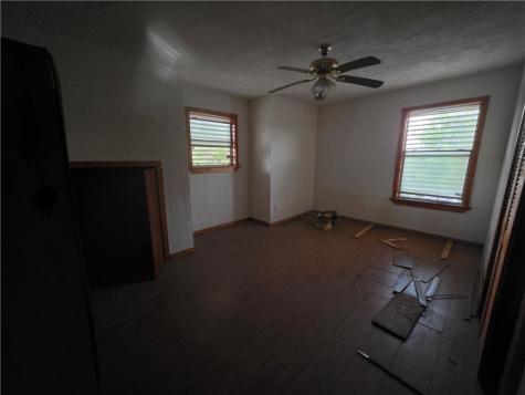 806 Louis Lynch Drive Corpus Christi TX 78408