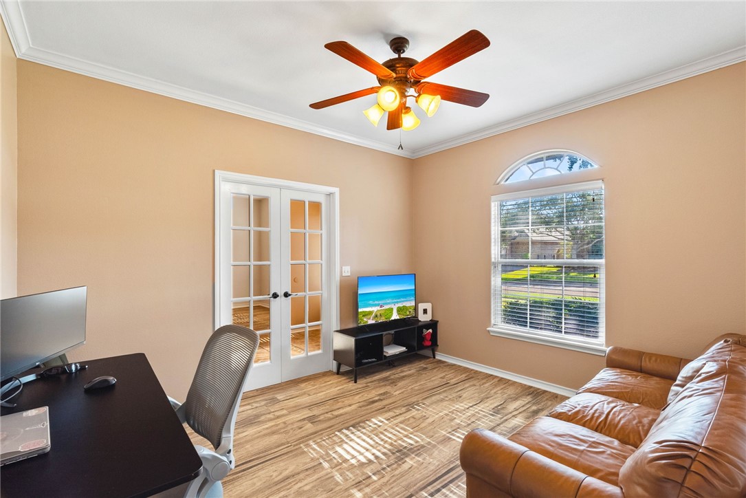 7609 Loire Boulevard Corpus Christi TX 78414