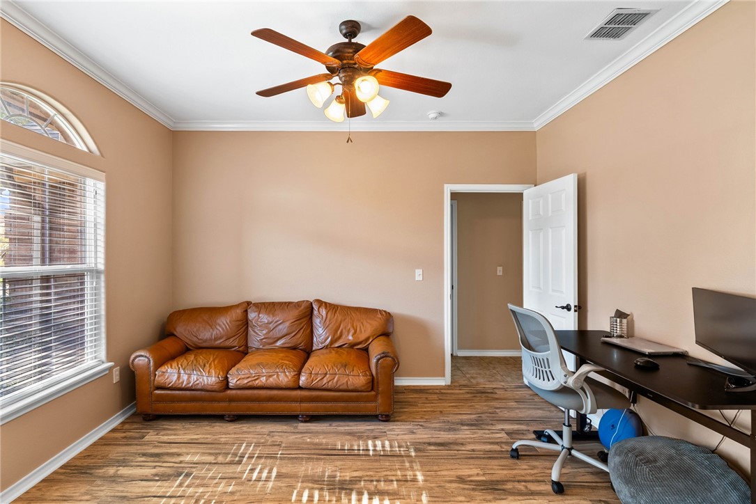 7609 Loire Boulevard Corpus Christi TX 78414