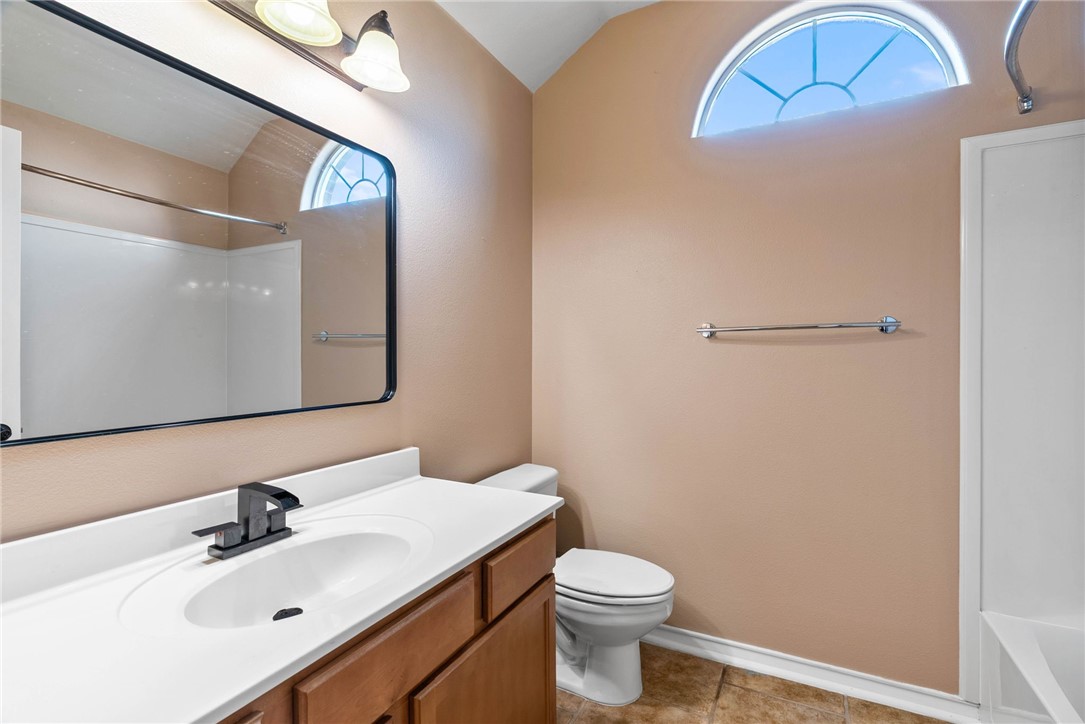 7609 Loire Boulevard Corpus Christi TX 78414