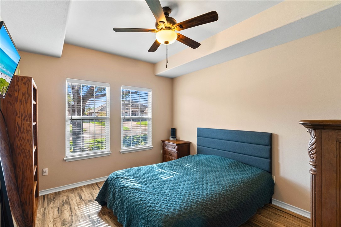 7609 Loire Boulevard Corpus Christi TX 78414