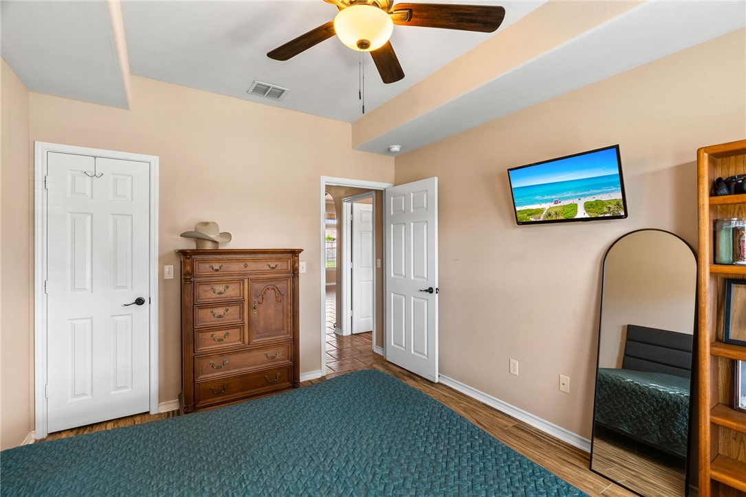 7609 Loire Boulevard Corpus Christi TX 78414
