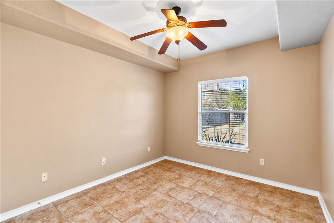 7609 Loire Boulevard Corpus Christi TX 78414
