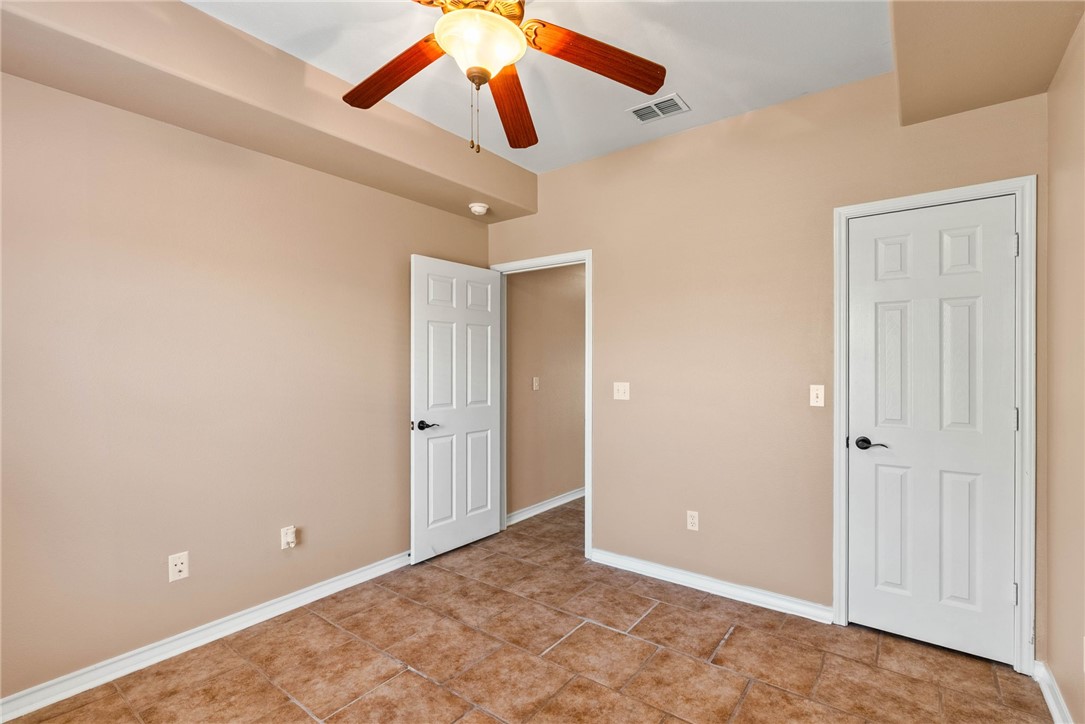 7609 Loire Boulevard Corpus Christi TX 78414