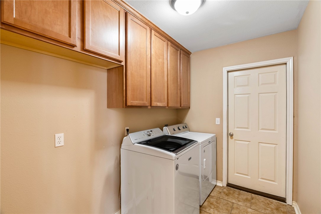 7609 Loire Boulevard Corpus Christi TX 78414