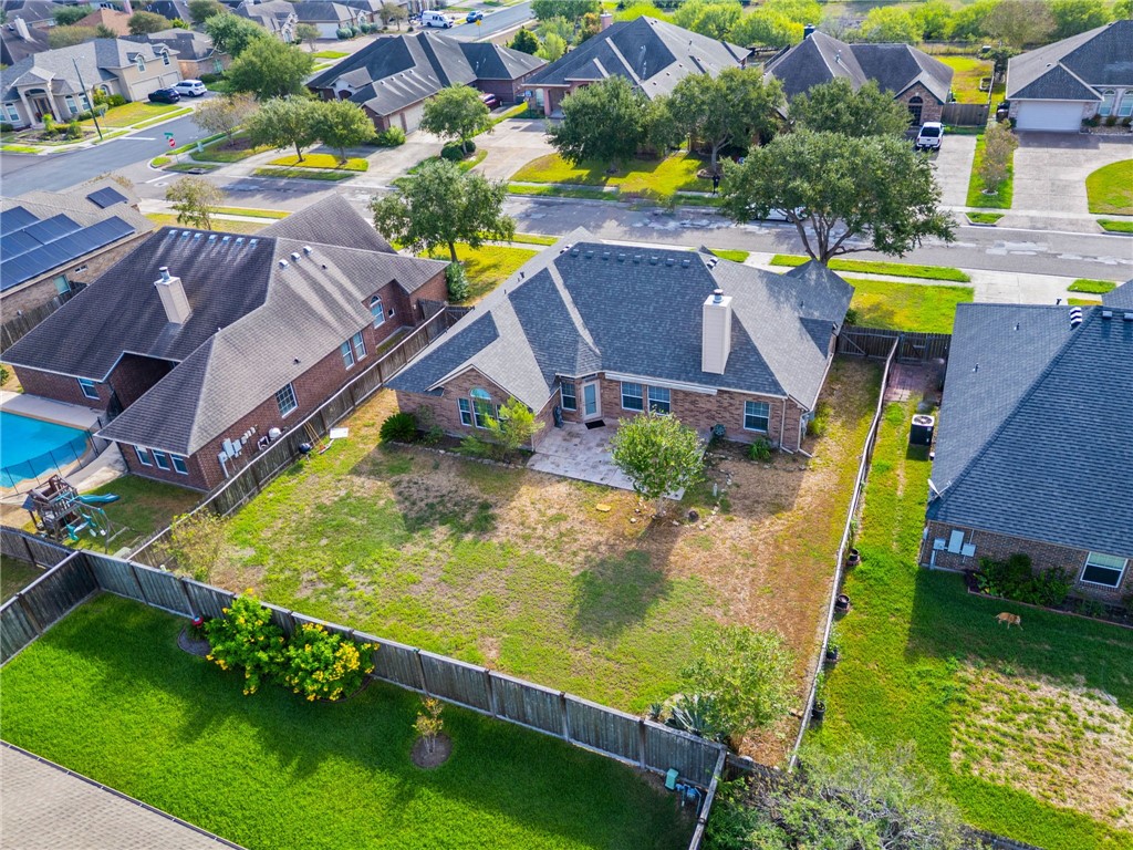 7609 Loire Boulevard Corpus Christi TX 78414