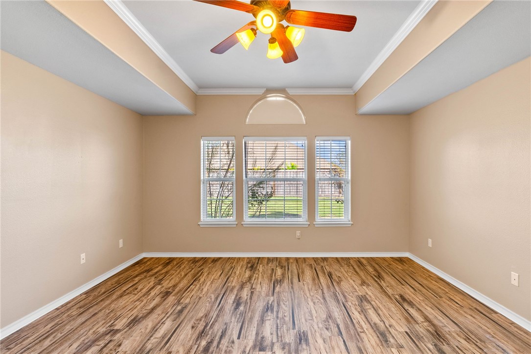 7609 Loire Boulevard Corpus Christi TX 78414