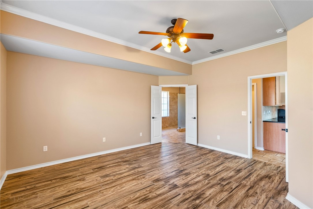 7609 Loire Boulevard Corpus Christi TX 78414