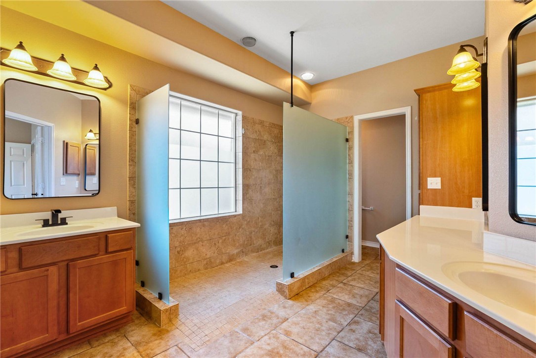 7609 Loire Boulevard Corpus Christi TX 78414