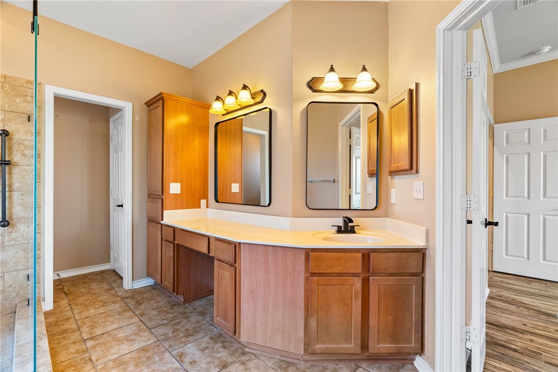 7609 Loire Boulevard Corpus Christi TX 78414