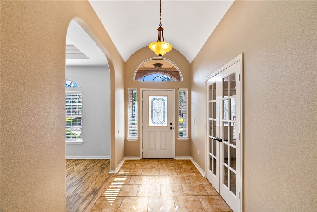 7609 Loire Boulevard Corpus Christi TX 78414