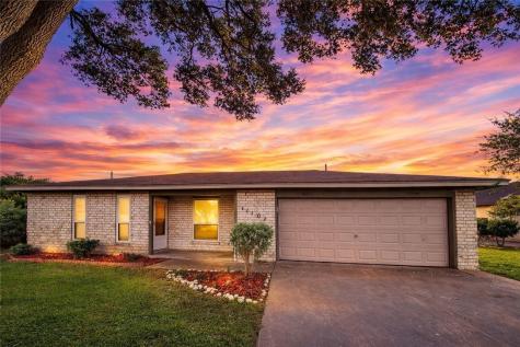 11101 Mulholland Drive Corpus Christi TX 78410
