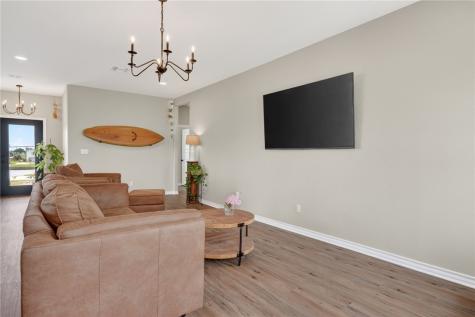 135 Lakeshore Drive Rockport TX 78382