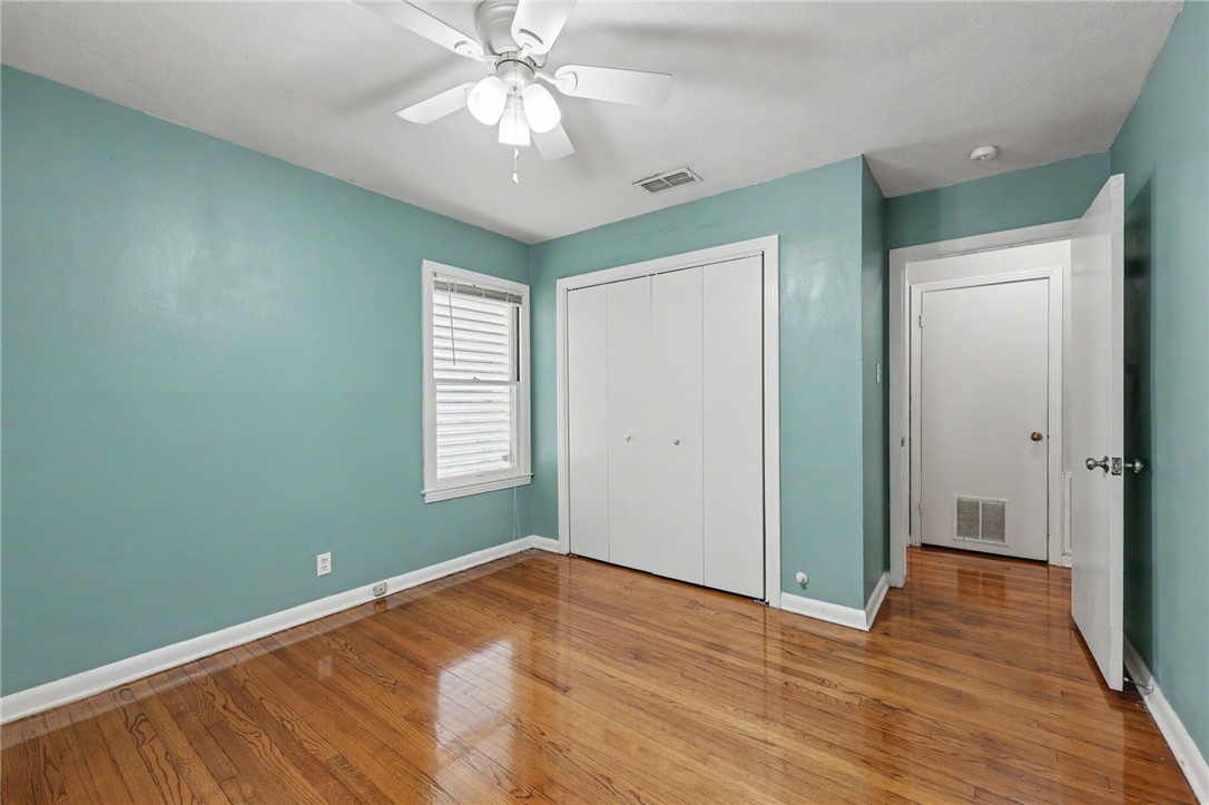 626 Pennington Drive Corpus Christi TX 78412