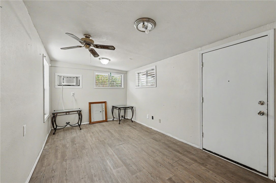 626 Pennington Drive Corpus Christi TX 78412