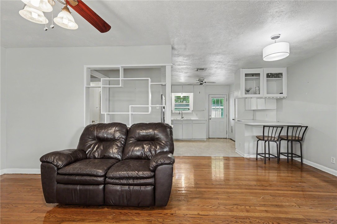 626 Pennington Drive Corpus Christi TX 78412