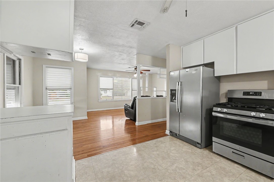 626 Pennington Drive Corpus Christi TX 78412