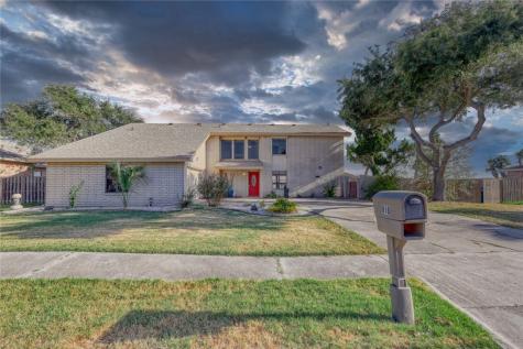916 Waterview Street Portland TX 78374