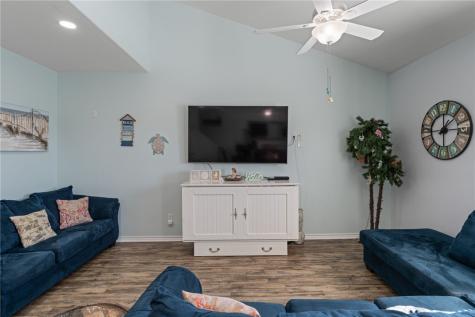 15111 Beach Country Drive Corpus Christi TX 78418