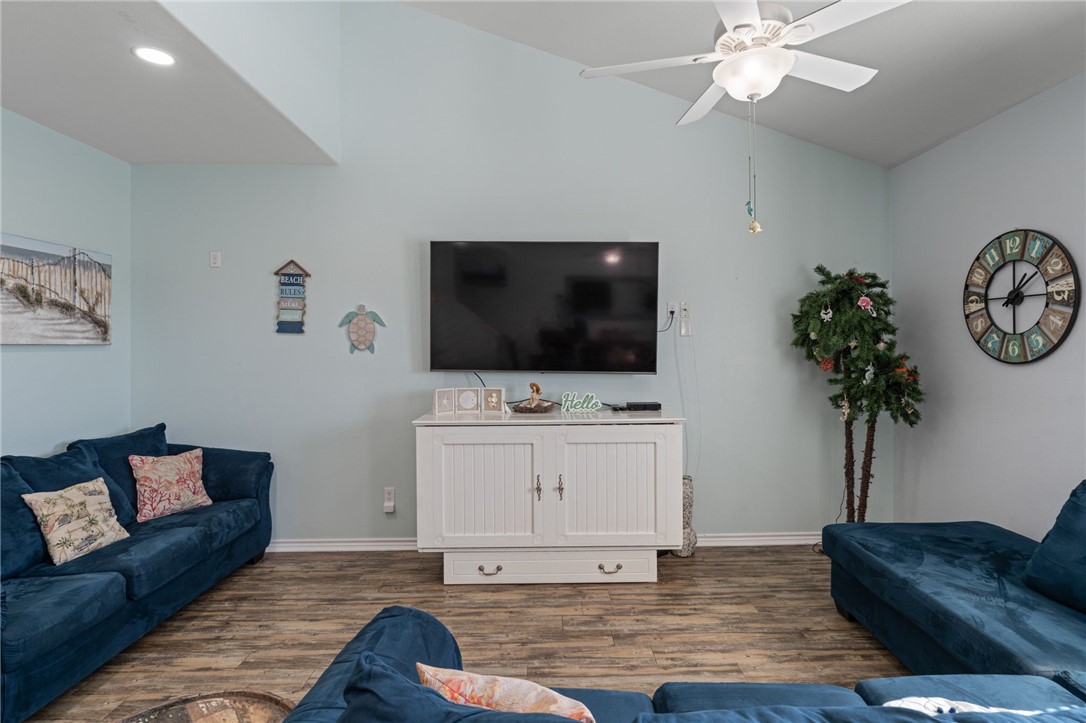 15111 Beach Country Drive Corpus Christi TX 78418