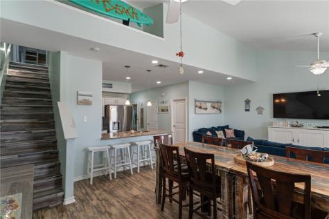 15111 Beach Country Drive Corpus Christi TX 78418