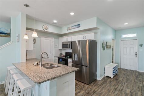 15111 Beach Country Drive Corpus Christi TX 78418